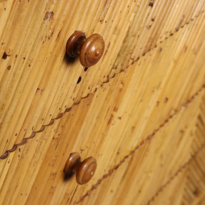 Comò in Bambù Anni 80,Comò in Bambù Anni 80,Comò in Bambù Anni 80,Comò in Bambù Anni 80,Comò in Bambù Anni 80,Comò in Bambù Anni 80,Comò in Bambù Anni 80,Comò in Bambù Anni 80,Comò in Bambù Anni 80,Comò in Bambù Anni 80,Comò in Bambù Anni 80,Comò in Bambù Anni 80