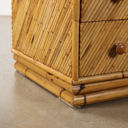 Comò in Bambù Anni 80,Comò in Bambù Anni 80,Comò in Bambù Anni 80,Comò in Bambù Anni 80,Comò in Bambù Anni 80,Comò in Bambù Anni 80,Comò in Bambù Anni 80,Comò in Bambù Anni 80,Comò in Bambù Anni 80,Comò in Bambù Anni 80,Comò in Bambù Anni 80,Comò in Bambù Anni 80