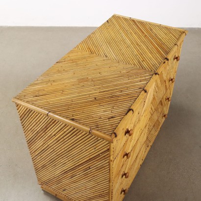 Comò in Bambù Anni 80,Comò in Bambù Anni 80,Comò in Bambù Anni 80,Comò in Bambù Anni 80,Comò in Bambù Anni 80,Comò in Bambù Anni 80,Comò in Bambù Anni 80,Comò in Bambù Anni 80,Comò in Bambù Anni 80,Comò in Bambù Anni 80,Comò in Bambù Anni 80,Comò in Bambù Anni 80