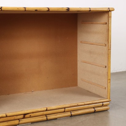 Comò in Bambù Anni 80,Comò in Bambù Anni 80,Comò in Bambù Anni 80,Comò in Bambù Anni 80,Comò in Bambù Anni 80,Comò in Bambù Anni 80,Comò in Bambù Anni 80,Comò in Bambù Anni 80,Comò in Bambù Anni 80,Comò in Bambù Anni 80,Comò in Bambù Anni 80,Comò in Bambù Anni 80