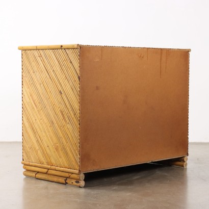 Comò in Bambù Anni 80,Comò in Bambù Anni 80,Comò in Bambù Anni 80,Comò in Bambù Anni 80,Comò in Bambù Anni 80,Comò in Bambù Anni 80,Comò in Bambù Anni 80,Comò in Bambù Anni 80,Comò in Bambù Anni 80,Comò in Bambù Anni 80,Comò in Bambù Anni 80,Comò in Bambù Anni 80