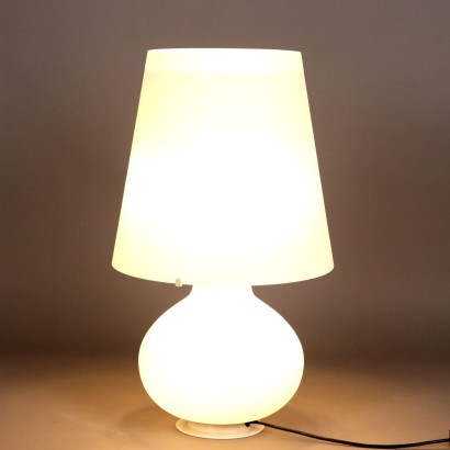 Lamp 1853/0 Large by Max Ingrand p,Max Ingrand,Max Ingrand,Max Ingrand,Max Ingrand,Max Ingrand,Lamp '1853/0' Large%,Max Ingrand,Lamp '1853/1' by Ma,Max Ingrand,Max Ingrand,Max Ingrand,Max Ingrand