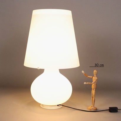 Lamp 1853/0 Large by Max Ingrand p,Max Ingrand,Max Ingrand,Max Ingrand,Max Ingrand,Max Ingrand,Lamp '1853/0' Large%,Max Ingrand,Lamp '1853/1' by Ma,Max Ingrand,Max Ingrand,Max Ingrand,Max Ingrand