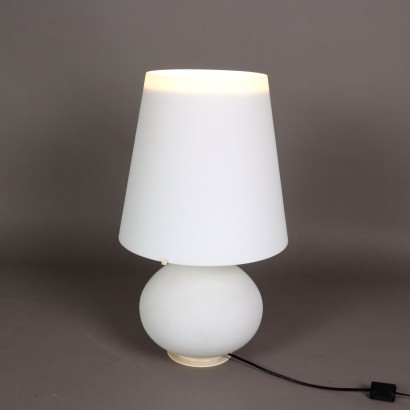 Lamp 1853/0 Large by Max Ingrand p,Max Ingrand,Max Ingrand,Max Ingrand,Max Ingrand,Max Ingrand,Lamp '1853/0' Large%,Max Ingrand,Lamp '1853/1' by Ma,Max Ingrand,Max Ingrand,Max Ingrand,Max Ingrand