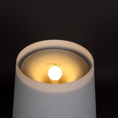 Lamp 1853/0 Large by Max Ingrand p,Max Ingrand,Max Ingrand,Max Ingrand,Max Ingrand,Max Ingrand,Lamp '1853/0' Large%,Max Ingrand,Lamp '1853/1' by Ma,Max Ingrand,Max Ingrand,Max Ingrand,Max Ingrand