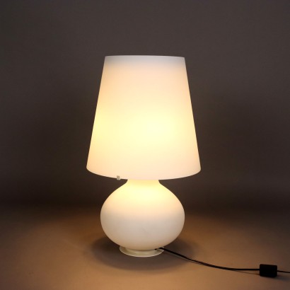 Lamp 1853/0 Large by Max Ingrand p,Max Ingrand,Max Ingrand,Max Ingrand,Max Ingrand,Max Ingrand,Lamp '1853/0' Large%,Max Ingrand,Lamp '1853/1' by Ma,Max Ingrand,Max Ingrand,Max Ingrand,Max Ingrand
