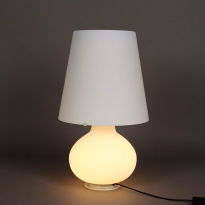 Lamp 1853/0 Large by Max Ingrand p,Max Ingrand,Max Ingrand,Max Ingrand,Max Ingrand,Max Ingrand,Lamp '1853/0' Large%,Max Ingrand,Lamp '1853/1' by Ma,Max Ingrand,Max Ingrand,Max Ingrand,Max Ingrand