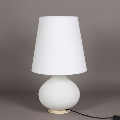 Lamp 1853/0 Large by Max Ingrand p,Max Ingrand,Max Ingrand,Max Ingrand,Max Ingrand,Max Ingrand,Lamp '1853/0' Large%,Max Ingrand,Lamp '1853/1' by Ma,Max Ingrand,Max Ingrand,Max Ingrand,Max Ingrand