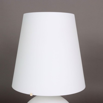 Lamp 1853/0 Large by Max Ingrand p,Max Ingrand,Max Ingrand,Max Ingrand,Max Ingrand,Max Ingrand,Lamp '1853/0' Large%,Max Ingrand,Lamp '1853/1' by Ma,Max Ingrand,Max Ingrand,Max Ingrand,Max Ingrand