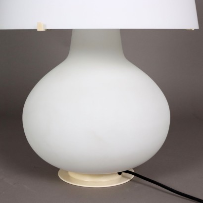 Lamp 1853/0 Large by Max Ingrand p,Max Ingrand,Max Ingrand,Max Ingrand,Max Ingrand,Max Ingrand,Lamp '1853/0' Large%,Max Ingrand,Lamp '1853/1' by Ma,Max Ingrand,Max Ingrand,Max Ingrand,Max Ingrand
