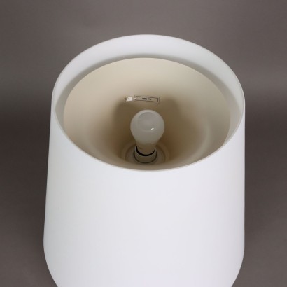 Lamp 1853/0 Large by Max Ingrand p,Max Ingrand,Max Ingrand,Max Ingrand,Max Ingrand,Max Ingrand,Lamp '1853/0' Large%,Max Ingrand,Lamp '1853/1' by Ma,Max Ingrand,Max Ingrand,Max Ingrand,Max Ingrand