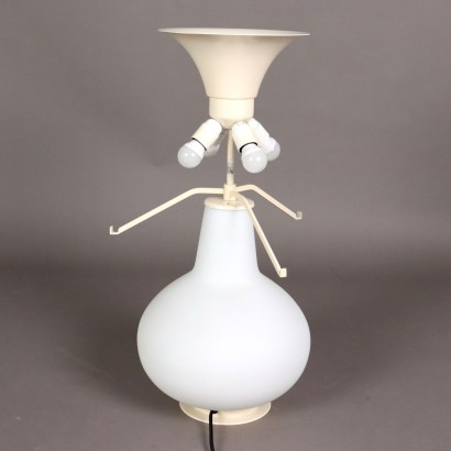 Lamp 1853/0 Large by Max Ingrand p,Max Ingrand,Max Ingrand,Max Ingrand,Max Ingrand,Max Ingrand,Lamp '1853/0' Large%,Max Ingrand,Lamp '1853/1' by Ma,Max Ingrand,Max Ingrand,Max Ingrand,Max Ingrand
