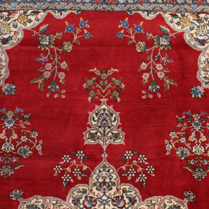 Jazd-Teppich - Iran,Yazd-Teppich - Iran