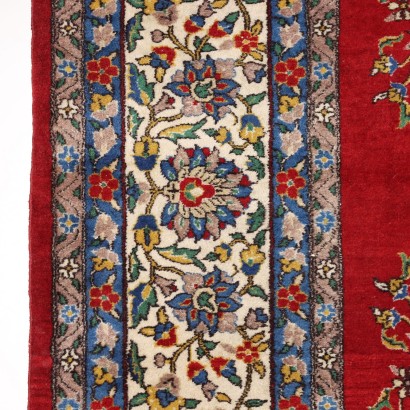 Jazd-Teppich - Iran,Yazd-Teppich - Iran