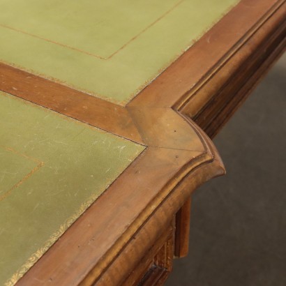 Scrivania,Scrivania in Stile