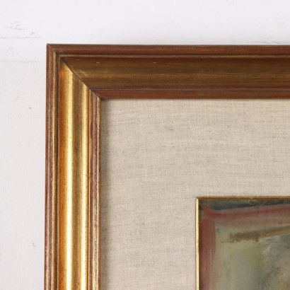 Painting by Mario Sironi,Female figure,Mario Sironi,Mario Sironi,Mario Sironi,Mario Sironi,Mario Sironi,Mario Sironi,Mario Sironi