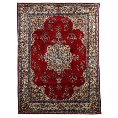 Jazd-Teppich - Iran,Yazd-Teppich - Iran