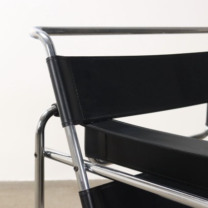Poltrona 'Wassily' Marce,Marcel Breuer,Marcel Breuer,Marcel Breuer,Marcel Breuer,Marcel Breuer,Marcel Breuer,Marcel Breuer,Marcel Breuer,Marcel Breuer,Marcel Breuer,Marcel Breuer,Marcel Breuer,Marcel Breuer,Marcel Breuer,Marcel Breuer,Marcel Breuer,Marcel Breuer,Marcel Breuer,Marcel Breuer,Marcel Breuer,Marcel Breuer,Marcel Breuer,Marcel Breuer,Marcel Breuer,Marcel Breuer,Marcel Breuer,Marcel Breuer,Marcel Breuer,Marcel Breuer,Marcel Breuer,Marcel Breuer,Marcel Breuer