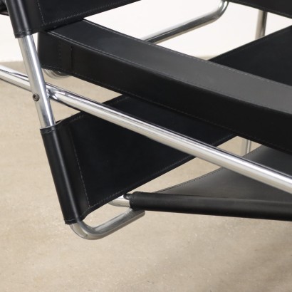 Poltrona 'Wassily' Marce,Marcel Breuer,Marcel Breuer,Marcel Breuer,Marcel Breuer,Marcel Breuer,Marcel Breuer,Marcel Breuer,Marcel Breuer,Marcel Breuer,Marcel Breuer,Marcel Breuer,Marcel Breuer,Marcel Breuer,Marcel Breuer,Marcel Breuer,Marcel Breuer,Marcel Breuer,Marcel Breuer,Marcel Breuer,Marcel Breuer,Marcel Breuer,Marcel Breuer,Marcel Breuer,Marcel Breuer,Marcel Breuer,Marcel Breuer,Marcel Breuer,Marcel Breuer,Marcel Breuer,Marcel Breuer,Marcel Breuer,Marcel Breuer