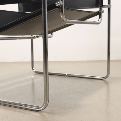 Poltrona 'Wassily' Marce,Marcel Breuer,Marcel Breuer,Marcel Breuer,Marcel Breuer,Marcel Breuer,Marcel Breuer,Marcel Breuer,Marcel Breuer,Marcel Breuer,Marcel Breuer,Marcel Breuer,Marcel Breuer,Marcel Breuer,Marcel Breuer,Marcel Breuer,Marcel Breuer,Marcel Breuer,Marcel Breuer,Marcel Breuer,Marcel Breuer,Marcel Breuer,Marcel Breuer,Marcel Breuer,Marcel Breuer,Marcel Breuer,Marcel Breuer,Marcel Breuer,Marcel Breuer,Marcel Breuer,Marcel Breuer,Marcel Breuer,Marcel Breuer