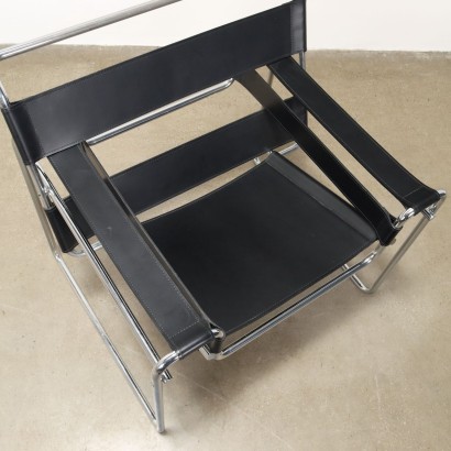 Poltrona 'Wassily' Marce,Marcel Breuer,Marcel Breuer,Marcel Breuer,Marcel Breuer,Marcel Breuer,Marcel Breuer,Marcel Breuer,Marcel Breuer,Marcel Breuer,Marcel Breuer,Marcel Breuer,Marcel Breuer,Marcel Breuer,Marcel Breuer,Marcel Breuer,Marcel Breuer,Marcel Breuer,Marcel Breuer,Marcel Breuer,Marcel Breuer,Marcel Breuer,Marcel Breuer,Marcel Breuer,Marcel Breuer,Marcel Breuer,Marcel Breuer,Marcel Breuer,Marcel Breuer,Marcel Breuer,Marcel Breuer,Marcel Breuer,Marcel Breuer