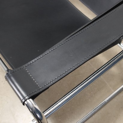 Poltrona 'Wassily' Marce,Marcel Breuer,Marcel Breuer,Marcel Breuer,Marcel Breuer,Marcel Breuer,Marcel Breuer,Marcel Breuer,Marcel Breuer,Marcel Breuer,Marcel Breuer,Marcel Breuer,Marcel Breuer,Marcel Breuer,Marcel Breuer,Marcel Breuer,Marcel Breuer,Marcel Breuer,Marcel Breuer,Marcel Breuer,Marcel Breuer,Marcel Breuer,Marcel Breuer,Marcel Breuer,Marcel Breuer,Marcel Breuer,Marcel Breuer,Marcel Breuer,Marcel Breuer,Marcel Breuer,Marcel Breuer,Marcel Breuer,Marcel Breuer