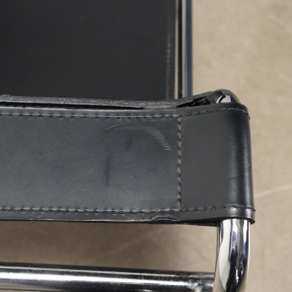 Poltrona 'Wassily' Marce,Marcel Breuer,Marcel Breuer,Marcel Breuer,Marcel Breuer,Marcel Breuer,Marcel Breuer,Marcel Breuer,Marcel Breuer,Marcel Breuer,Marcel Breuer,Marcel Breuer,Marcel Breuer,Marcel Breuer,Marcel Breuer,Marcel Breuer,Marcel Breuer,Marcel Breuer,Marcel Breuer,Marcel Breuer,Marcel Breuer,Marcel Breuer,Marcel Breuer,Marcel Breuer,Marcel Breuer,Marcel Breuer,Marcel Breuer,Marcel Breuer,Marcel Breuer,Marcel Breuer,Marcel Breuer,Marcel Breuer,Marcel Breuer