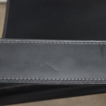 Poltrona 'Wassily' Marce,Marcel Breuer,Marcel Breuer,Marcel Breuer,Marcel Breuer,Marcel Breuer,Marcel Breuer,Marcel Breuer,Marcel Breuer,Marcel Breuer,Marcel Breuer,Marcel Breuer,Marcel Breuer,Marcel Breuer,Marcel Breuer,Marcel Breuer,Marcel Breuer,Marcel Breuer,Marcel Breuer,Marcel Breuer,Marcel Breuer,Marcel Breuer,Marcel Breuer,Marcel Breuer,Marcel Breuer,Marcel Breuer,Marcel Breuer,Marcel Breuer,Marcel Breuer,Marcel Breuer,Marcel Breuer,Marcel Breuer,Marcel Breuer