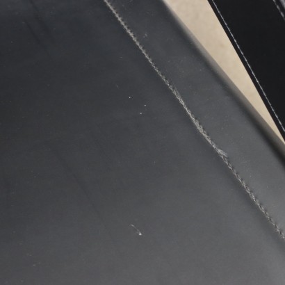 Poltrona 'Wassily' Marce,Marcel Breuer,Marcel Breuer,Marcel Breuer,Marcel Breuer,Marcel Breuer,Marcel Breuer,Marcel Breuer,Marcel Breuer,Marcel Breuer,Marcel Breuer,Marcel Breuer,Marcel Breuer,Marcel Breuer,Marcel Breuer,Marcel Breuer,Marcel Breuer,Marcel Breuer,Marcel Breuer,Marcel Breuer,Marcel Breuer,Marcel Breuer,Marcel Breuer,Marcel Breuer,Marcel Breuer,Marcel Breuer,Marcel Breuer,Marcel Breuer,Marcel Breuer,Marcel Breuer,Marcel Breuer,Marcel Breuer,Marcel Breuer