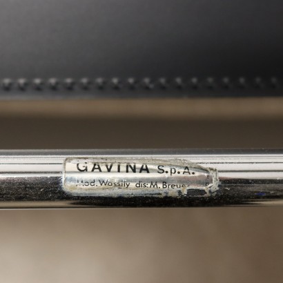 Poltrona 'Wassily' Marce,Marcel Breuer,Marcel Breuer,Marcel Breuer,Marcel Breuer,Marcel Breuer,Marcel Breuer,Marcel Breuer,Marcel Breuer,Marcel Breuer,Marcel Breuer,Marcel Breuer,Marcel Breuer,Marcel Breuer,Marcel Breuer,Marcel Breuer,Marcel Breuer,Marcel Breuer,Marcel Breuer,Marcel Breuer,Marcel Breuer,Marcel Breuer,Marcel Breuer,Marcel Breuer,Marcel Breuer,Marcel Breuer,Marcel Breuer,Marcel Breuer,Marcel Breuer,Marcel Breuer,Marcel Breuer,Marcel Breuer,Marcel Breuer