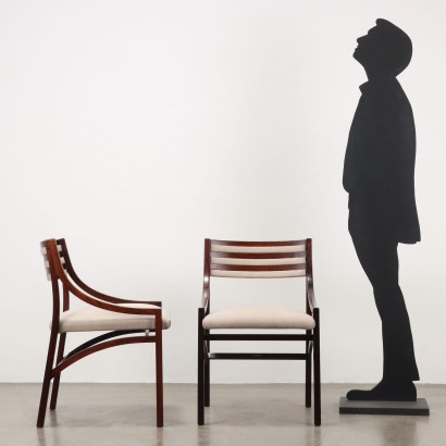 Sedie 110 di Ico Parisi per Cassina %2,Sedie 110 di Ico Parisi per Cassina %2,Ico Parisi,Sedie 110 di Ico Parisi per Cassina %2,Ico Parisi,Sedie 110 di Ico Parisi per Cassina %2,Ico Parisi,Sedie 110 di Ico Parisi per Cassina %2,Ico Parisi,Ico Parisi,Ico Parisi,Ico Parisi,Ico Parisi,Ico Parisi,Ico Parisi,Ico Parisi,Ico Parisi,Ico Parisi,Ico Parisi,Ico Parisi,Ico Parisi,Ico Parisi,Ico Parisi