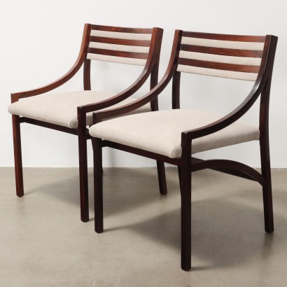 Sedie 110 di Ico Parisi per Cassina %2,Sedie 110 di Ico Parisi per Cassina %2,Ico Parisi,Sedie 110 di Ico Parisi per Cassina %2,Ico Parisi,Sedie 110 di Ico Parisi per Cassina %2,Ico Parisi,Sedie 110 di Ico Parisi per Cassina %2,Ico Parisi,Ico Parisi,Ico Parisi,Ico Parisi,Ico Parisi,Ico Parisi,Ico Parisi,Ico Parisi,Ico Parisi,Ico Parisi,Ico Parisi,Ico Parisi,Ico Parisi,Ico Parisi,Ico Parisi