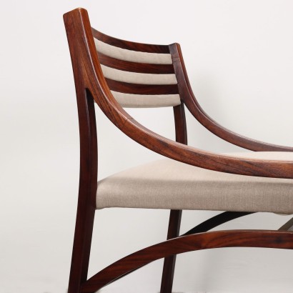 Sedie 110 di Ico Parisi per Cassina %2,Sedie 110 di Ico Parisi per Cassina %2,Ico Parisi,Sedie 110 di Ico Parisi per Cassina %2,Ico Parisi,Sedie 110 di Ico Parisi per Cassina %2,Ico Parisi,Sedie 110 di Ico Parisi per Cassina %2,Ico Parisi,Ico Parisi,Ico Parisi,Ico Parisi,Ico Parisi,Ico Parisi,Ico Parisi,Ico Parisi,Ico Parisi,Ico Parisi,Ico Parisi,Ico Parisi,Ico Parisi,Ico Parisi,Ico Parisi