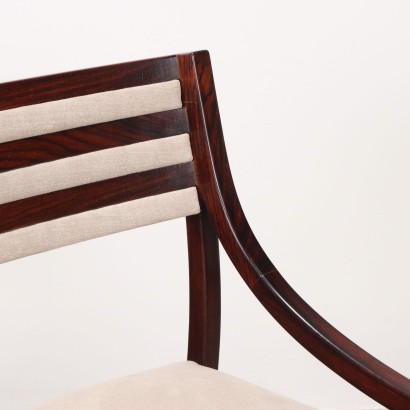 Sedie 110 di Ico Parisi per Cassina %2,Sedie 110 di Ico Parisi per Cassina %2,Ico Parisi,Sedie 110 di Ico Parisi per Cassina %2,Ico Parisi,Sedie 110 di Ico Parisi per Cassina %2,Ico Parisi,Sedie 110 di Ico Parisi per Cassina %2,Ico Parisi,Ico Parisi,Ico Parisi,Ico Parisi,Ico Parisi,Ico Parisi,Ico Parisi,Ico Parisi,Ico Parisi,Ico Parisi,Ico Parisi,Ico Parisi,Ico Parisi,Ico Parisi,Ico Parisi