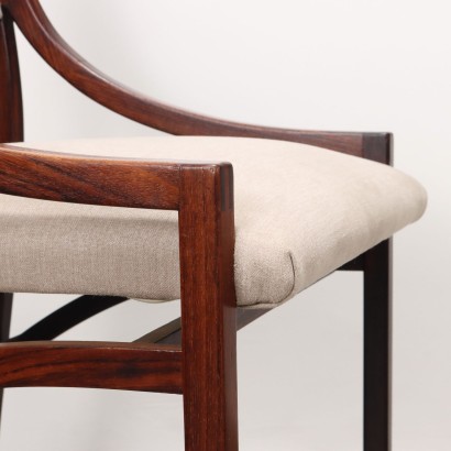 Sedie 110 di Ico Parisi per Cassina %2,Sedie 110 di Ico Parisi per Cassina %2,Ico Parisi,Sedie 110 di Ico Parisi per Cassina %2,Ico Parisi,Sedie 110 di Ico Parisi per Cassina %2,Ico Parisi,Sedie 110 di Ico Parisi per Cassina %2,Ico Parisi,Ico Parisi,Ico Parisi,Ico Parisi,Ico Parisi,Ico Parisi,Ico Parisi,Ico Parisi,Ico Parisi,Ico Parisi,Ico Parisi,Ico Parisi,Ico Parisi,Ico Parisi,Ico Parisi