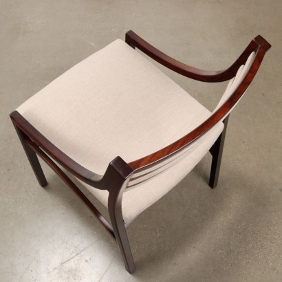 Sedie 110 di Ico Parisi per Cassina %2,Sedie 110 di Ico Parisi per Cassina %2,Ico Parisi,Sedie 110 di Ico Parisi per Cassina %2,Ico Parisi,Sedie 110 di Ico Parisi per Cassina %2,Ico Parisi,Sedie 110 di Ico Parisi per Cassina %2,Ico Parisi,Ico Parisi,Ico Parisi,Ico Parisi,Ico Parisi,Ico Parisi,Ico Parisi,Ico Parisi,Ico Parisi,Ico Parisi,Ico Parisi,Ico Parisi,Ico Parisi,Ico Parisi,Ico Parisi