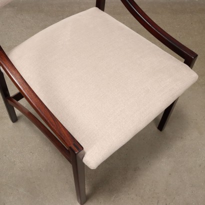 Sedie 110 di Ico Parisi per Cassina %2,Sedie 110 di Ico Parisi per Cassina %2,Ico Parisi,Sedie 110 di Ico Parisi per Cassina %2,Ico Parisi,Sedie 110 di Ico Parisi per Cassina %2,Ico Parisi,Sedie 110 di Ico Parisi per Cassina %2,Ico Parisi,Ico Parisi,Ico Parisi,Ico Parisi,Ico Parisi,Ico Parisi,Ico Parisi,Ico Parisi,Ico Parisi,Ico Parisi,Ico Parisi,Ico Parisi,Ico Parisi,Ico Parisi,Ico Parisi