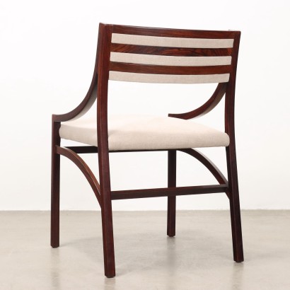 Sedie 110 di Ico Parisi per Cassina %2,Sedie 110 di Ico Parisi per Cassina %2,Ico Parisi,Sedie 110 di Ico Parisi per Cassina %2,Ico Parisi,Sedie 110 di Ico Parisi per Cassina %2,Ico Parisi,Sedie 110 di Ico Parisi per Cassina %2,Ico Parisi,Ico Parisi,Ico Parisi,Ico Parisi,Ico Parisi,Ico Parisi,Ico Parisi,Ico Parisi,Ico Parisi,Ico Parisi,Ico Parisi,Ico Parisi,Ico Parisi,Ico Parisi,Ico Parisi