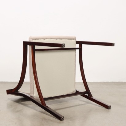 Sedie 110 di Ico Parisi per Cassina %2,Sedie 110 di Ico Parisi per Cassina %2,Ico Parisi,Sedie 110 di Ico Parisi per Cassina %2,Ico Parisi,Sedie 110 di Ico Parisi per Cassina %2,Ico Parisi,Sedie 110 di Ico Parisi per Cassina %2,Ico Parisi,Ico Parisi,Ico Parisi,Ico Parisi,Ico Parisi,Ico Parisi,Ico Parisi,Ico Parisi,Ico Parisi,Ico Parisi,Ico Parisi,Ico Parisi,Ico Parisi,Ico Parisi,Ico Parisi