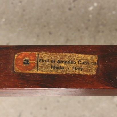 Sedie 110 di Ico Parisi per Cassina %2,Sedie 110 di Ico Parisi per Cassina %2,Ico Parisi,Sedie 110 di Ico Parisi per Cassina %2,Ico Parisi,Sedie 110 di Ico Parisi per Cassina %2,Ico Parisi,Sedie 110 di Ico Parisi per Cassina %2,Ico Parisi,Ico Parisi,Ico Parisi,Ico Parisi,Ico Parisi,Ico Parisi,Ico Parisi,Ico Parisi,Ico Parisi,Ico Parisi,Ico Parisi,Ico Parisi,Ico Parisi,Ico Parisi,Ico Parisi