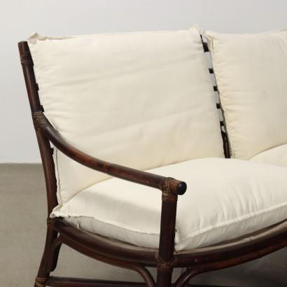 Divano Componibile P.11 D/S. di Tito A,Tito Agnoli,Tito Agnoli,Tito Agnoli,Tito Agnoli,Tito Agnoli,Tito Agnoli,Tito Agnoli,Tito Agnoli