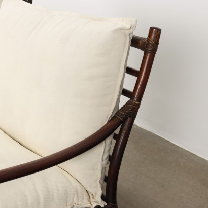 Divano Componibile P.11 D/S. di Tito A,Tito Agnoli,Tito Agnoli,Tito Agnoli,Tito Agnoli,Tito Agnoli,Tito Agnoli,Tito Agnoli,Tito Agnoli