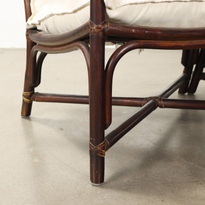 Divano Componibile P.11 D/S. di Tito A,Tito Agnoli,Tito Agnoli,Tito Agnoli,Tito Agnoli,Tito Agnoli,Tito Agnoli,Tito Agnoli,Tito Agnoli