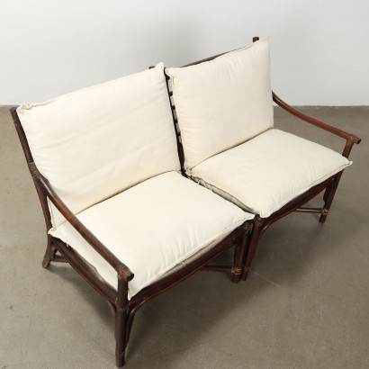 Divano Componibile P.11 D/S. di Tito A,Tito Agnoli,Tito Agnoli,Tito Agnoli,Tito Agnoli,Tito Agnoli,Tito Agnoli,Tito Agnoli,Tito Agnoli