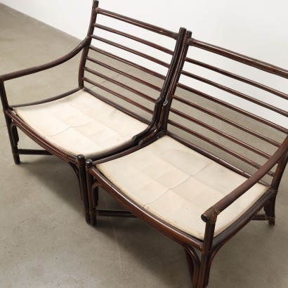 Divano Componibile P.11 D/S. di Tito A,Tito Agnoli,Tito Agnoli,Tito Agnoli,Tito Agnoli,Tito Agnoli,Tito Agnoli,Tito Agnoli,Tito Agnoli