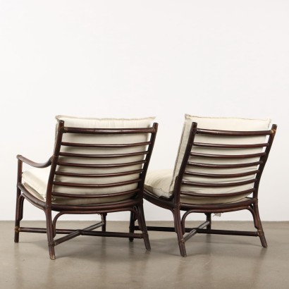 Divano Componibile P.11 D/S. di Tito A,Tito Agnoli,Tito Agnoli,Tito Agnoli,Tito Agnoli,Tito Agnoli,Tito Agnoli,Tito Agnoli,Tito Agnoli