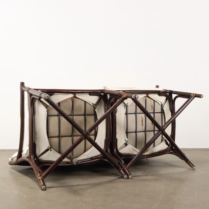 Divano Componibile P.11 D/S. di Tito A,Tito Agnoli,Tito Agnoli,Tito Agnoli,Tito Agnoli,Tito Agnoli,Tito Agnoli,Tito Agnoli,Tito Agnoli