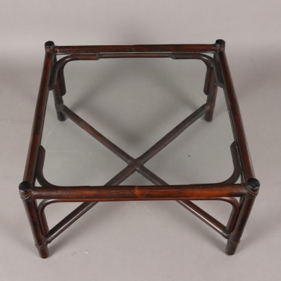 Tavolino T.015 di Tito Agnoli per Bona,Tito Agnoli,Tito Agnoli,Tito Agnoli,Tito Agnoli,Tito Agnoli