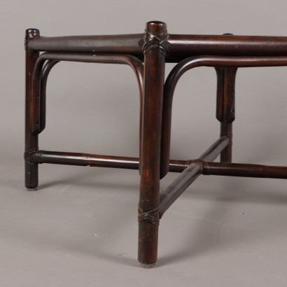 Tavolino T.015 di Tito Agnoli per Bona,Tito Agnoli,Tito Agnoli,Tito Agnoli,Tito Agnoli,Tito Agnoli