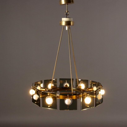 Lustre par Gino Paroldo pour Dino De,Gino Paroldo,Gino Paroldo,Gino Paroldo,Gino Paroldo,Gino Paroldo,Gino Paroldo,Gino Paroldo,Gino Paroldo,Gino Paroldo,Gino Paroldo,Gino Paroldo